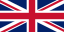 Flag of Japan