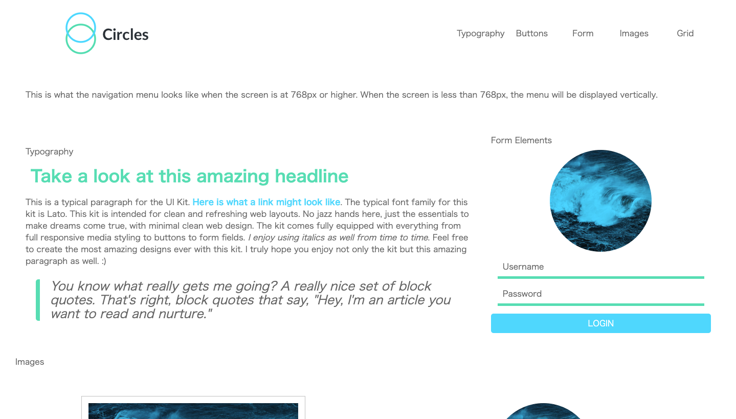 image of project
